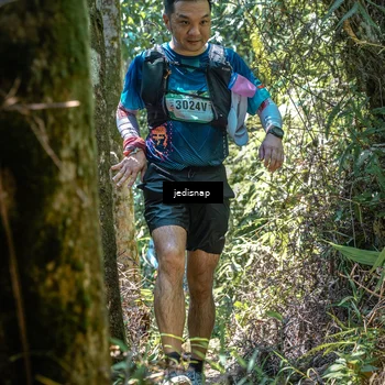 Runner Photo 5194776
