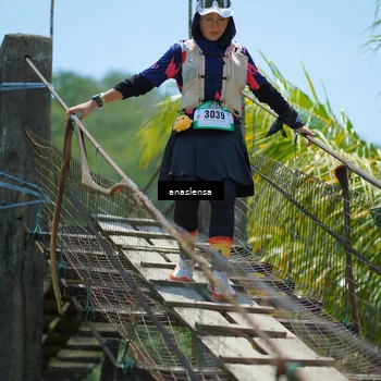Runner Photo 5194780