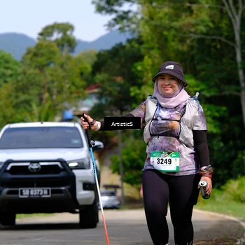 Runner Photo 5194781