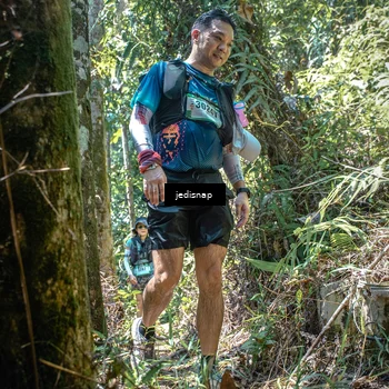 Runner Photo 5194782
