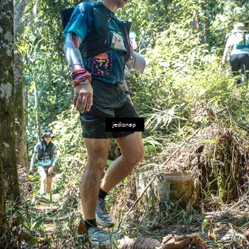 Runner Photo 5194788