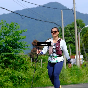 Runner Photo 5194792