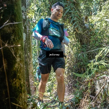 Runner Photo 5194796