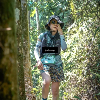 Runner Photo 5194803