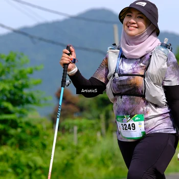Runner Photo 5194810