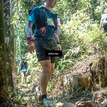 Runner Photo 5194813