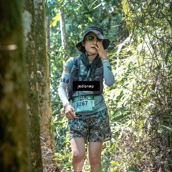 Runner Photo 5194816