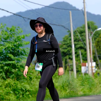 Runner Photo 5194817