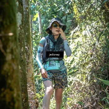Runner Photo 5194818