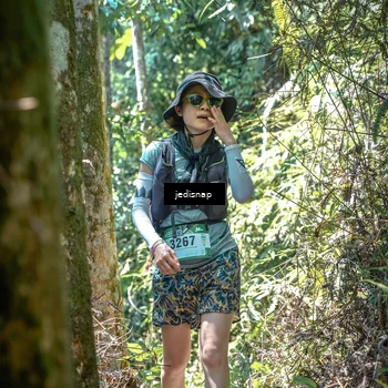 Runner Photo 5194823