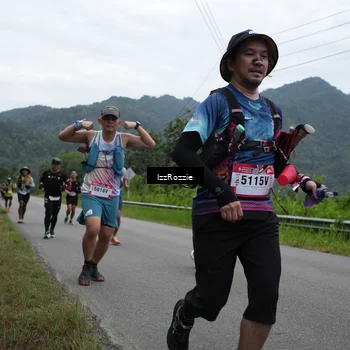 Runner Photo 5194824