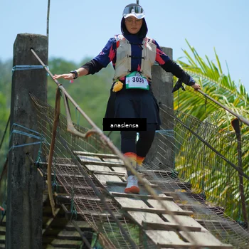 Runner Photo 5194825