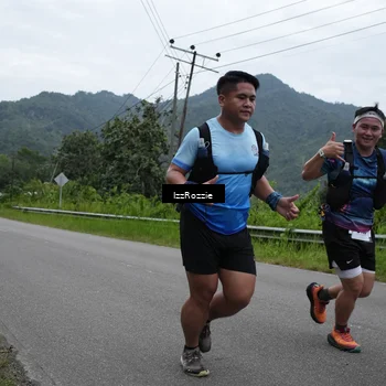Runner Photo 5194826