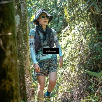Runner Photo 5194828
