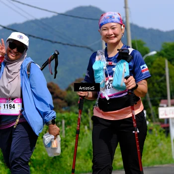 Runner Photo 5194829