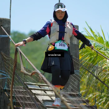 Runner Photo 5194830