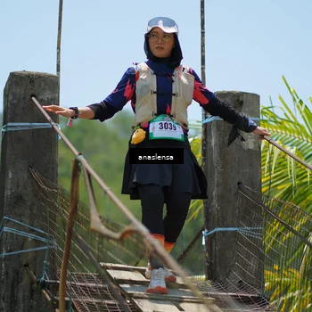 Runner Photo 5194831