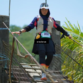 Runner Photo 5194832