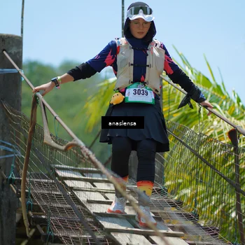 Runner Photo 5194834