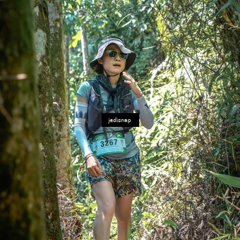 Runner Photo 5194835