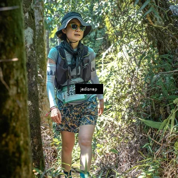 Runner Photo 5194840
