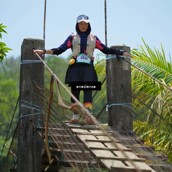 Runner Photo 5194843