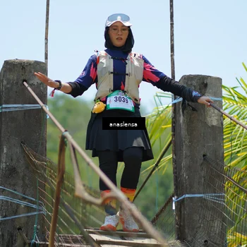 Runner Photo 5194846