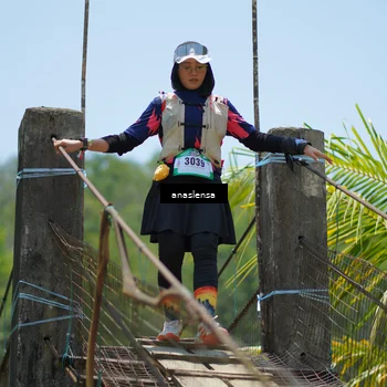 Runner Photo 5194847