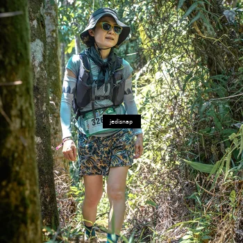 Runner Photo 5194849