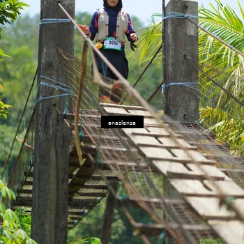Runner Photo 5194851