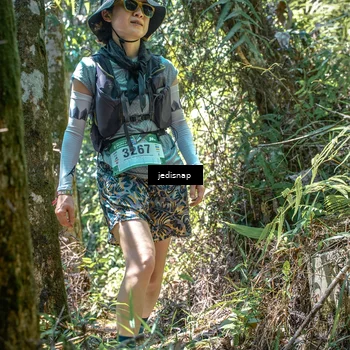 Runner Photo 5194854