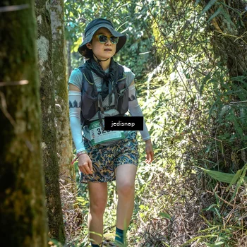 Runner Photo 5194855