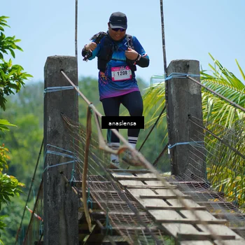 Runner Photo 5194856
