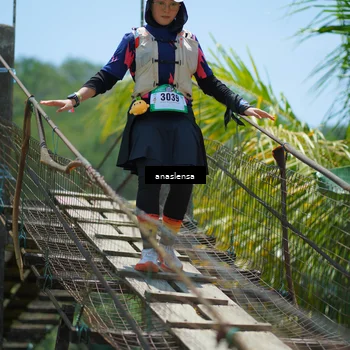 Runner Photo 5194857