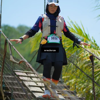 Runner Photo 5194858
