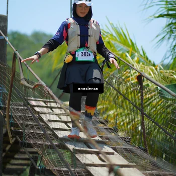 Runner Photo 5194863
