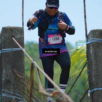 Runner Photo 5194867