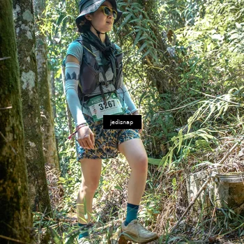 Runner Photo 5194868