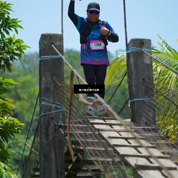Runner Photo 5194872