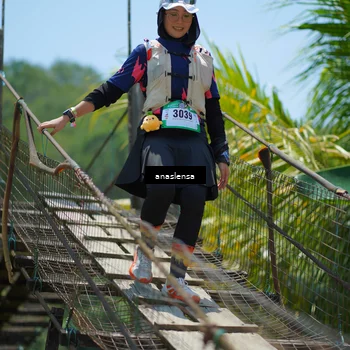 Runner Photo 5194873