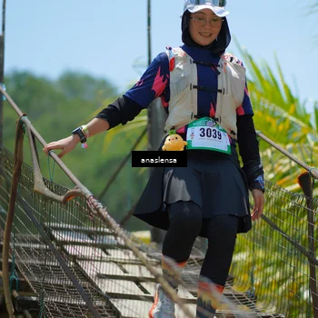 Runner Photo 5194874