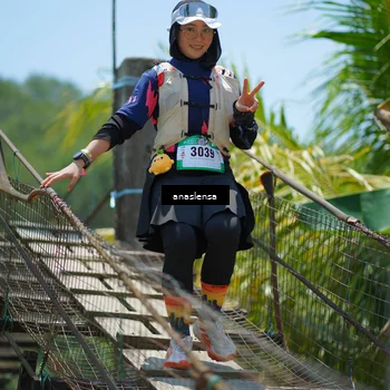 Runner Photo 5194875