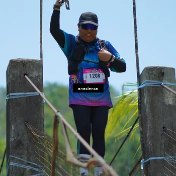 Runner Photo 5194876