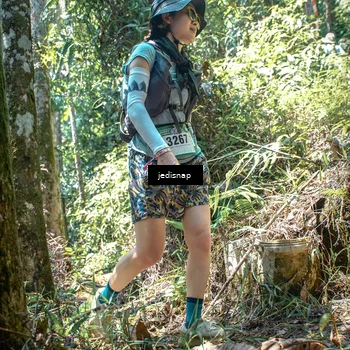 Runner Photo 5194884