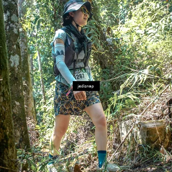 Runner Photo 5194885