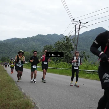 Runner Photo 5194893