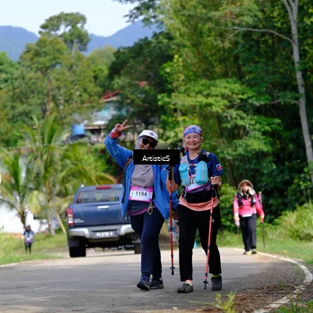 Runner Photo 5194895