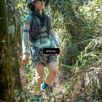 Runner Photo 5194899