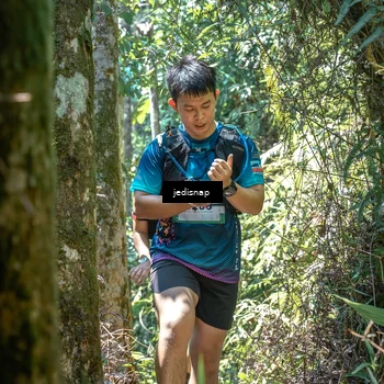 Runner Photo 5194902