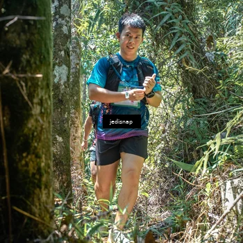 Runner Photo 5194907